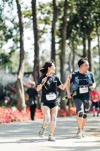 BIB: 
                            <button type="button" onclick="openModal(27487610)" class="btn btn-primary btn-sm float-right btn-popup" data-toggle="modal" data-target=".modal-high-quality">
                        <i class="fas fa-shopping-cart"></i> Add to Cart
                    </button>
                                            <button type="button" onclick="isThisMe(27487610, true)" class="btn btn-success btn-sm float-right btn-popup btn-isme hidden" data-toggle="tooltip" data-placement="bottom" title="นี่คือรูปของคุณใช่ไหม คลิกที่นี่เพื่อเอาเข้าอัลบั้ม">
                        <i class="fas fa-plus"></i> Add to album
                    </button>
                    <button type="button" onclick="isThisMe(27487610, false)" class="btn btn-warning btn-sm float-right btn-popup btn-isnotme hidden">
                        <i class="fas fa-ban"></i> Remove from album
                    </button>